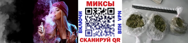 купить  сайты  Сосенский  БУТИРАТ бутандиол 